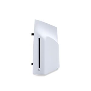 PlayStation Disk Drive For PS5