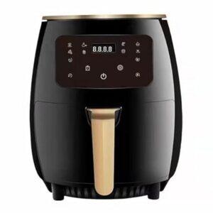 Dollar Air Fryer L 2500W