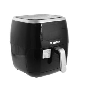 Fresh 1800 W Air Fryer فريش 1800 اير