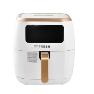 Fresh 1800 Watts Air Fryer