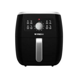 Fresh 1800W Mechanical Air Fryer