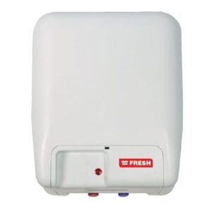 Fresh Electric Water Heater 15 L Marina فريش مياه 15