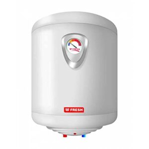 Fresh Electric Water Heater فريش مياه