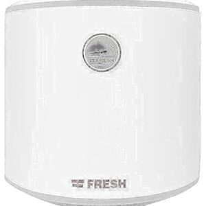 Fresh Electric Water Heater Relax 30 Liters فريش مياه 30