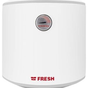 Fresh Electric Water Heater Relax 50 Liters