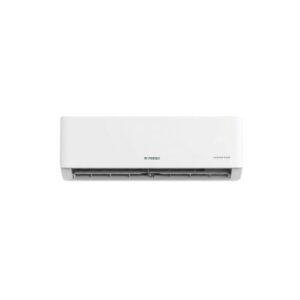 Fresh Elite Inverter Air Conditioner 1.5 HP Cooling Only فريش اير 1.5
