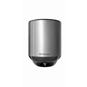Fresh Venus Electric Digital Water Heater فريش ديجيتال مياه