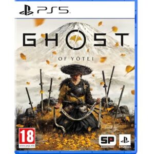 gl_pc Ghost of Yotei