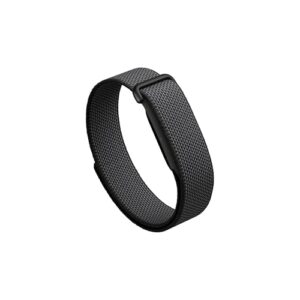 Google Fitbit Air Screenless Activity Tracker جوجل اير