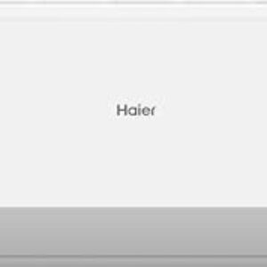 Turbo cooling feature Haier Air Conditioner Smart Cool اير سمارت