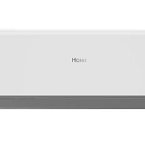 Haier Smart ECO Inverter Air Conditioner سمارت اير