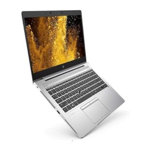 Hb-EliteBook 840 G6 Laptop 16GB