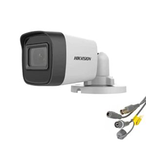 Hikvision ds-2ce16d0t-exipf