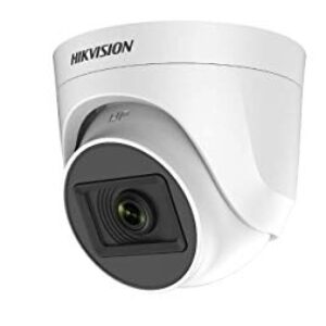 Hikivision Hikvision DS-2CE76D0T-EXIPF 2 MP Indoor Fixed Turret