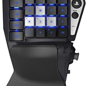 HORI PS5 TAC