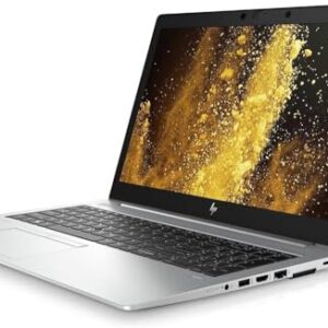 HP EliteBook 840 G6 Laptop Computer 8th Gen Intel