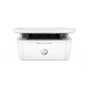 HP LaserJet MFP M141a Printer