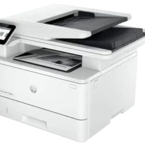 HP Laserjet Pro MFP 4103dw Printer برو 4103DW