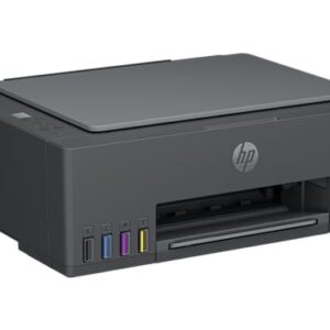 HP Smart Tank 581 Wireless All In One Printer سمارت 581