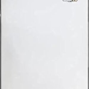 Ideal Defrost Refrigerator