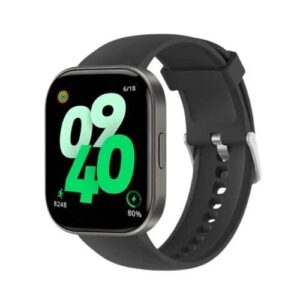 Infinix XWatch H5 Pro إنفينكس اكس ووتش H5 برو