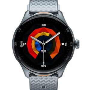 Infinix XWatch N إنفينكس اكس ووتش
