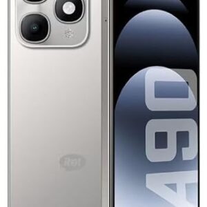 Itel A9 128GB آيتل A9
