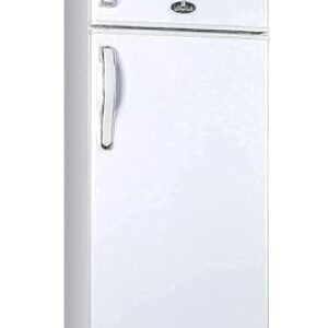 Kiriazi K 330/1 Refrigerator