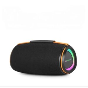 China Kisonlii K14 Speaker Bluetooth Portable Type-C 30W Stereo K14 سماعة