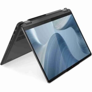 Lenovo IdeaPad Flex 5 2n1 convertible Laptop Intel Core لينوفو 5 2N1