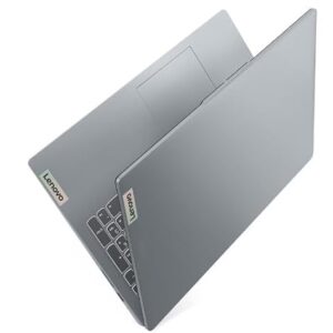 Lenovo IdeaPad Slim 15IRU8 Core i3-1315U 512GB لينوفو 15IRU8 I3-1315U