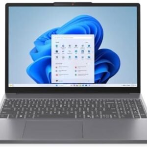 Lenovo IdeaPad Slim 3 15IRH 512GB لينوفو 3 15IRH