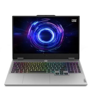 Lenovo LOQ 15IRX10 Gaming Laptop 16/512GB لينوفو 15IRX10