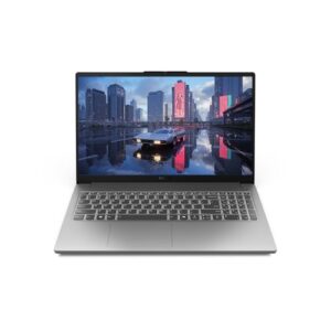 Lenovo LOQ Essential 2025 Gaming Laptop NVIDIA GeForce RTX لينوفو 2025