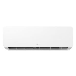 LG HERO On/Off Air Conditioner 1.5 HP Cooling Only ال جي اير 1.5