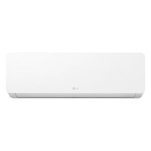 LG Split Air Conditioner 1.5 HP Cool Heat New ال جي اير 1.5