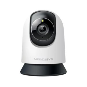 Mercusys Technologies Co., Ltd MERCUSYS MC210 Indoor Camera