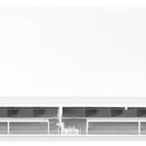 Miraco Midea 2026