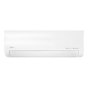 Miraco Midea AI Eco Master 2.25 HP Inverter Cool