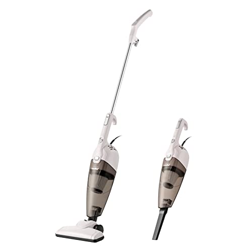 Midea COMFEE ‘ Vacuum Cleaner 3 in 1 Handheld