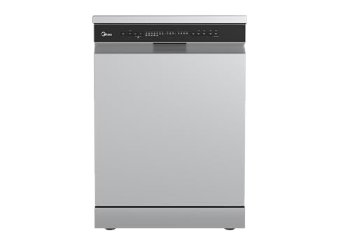 Midea Electrics Egypt Midea Dishwasher MDWPF1433C