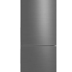 Midea Fridge MDRB489FGN46 BMF 2D