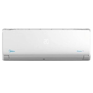 Miraco Midea HW Mission Pro Fixed Speed 1.5HP Cooling برو 1.5HP