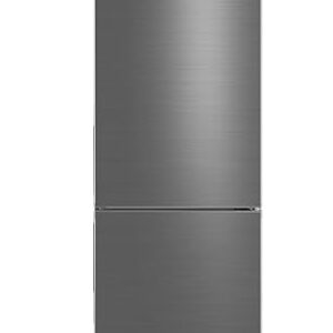 Midea Refrigerator