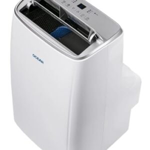Ocean 12000 BTU Portable Air Conditioner 12000 اير