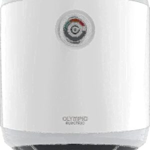 Olympic Electric Electric Mechanical Water Heater Mechanical 4 مياه 4