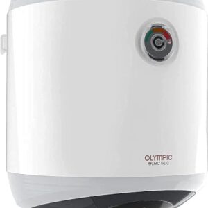 Olympic Electric Water Heater- 30 Litres Mechanical مياه 30