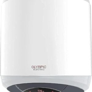 Olympic Water Heater مياه