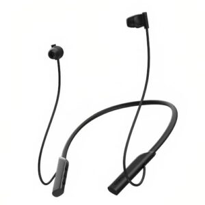 Oraimo Necklace Lite OEB-311 Neckband Wireless in Ear Earphones
