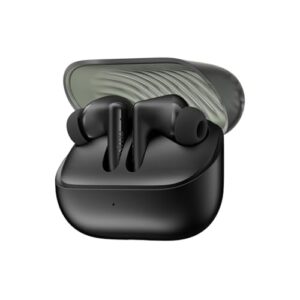 Oraimo SpaceBuds Neo OTW-323 Premium Wireless Earbuds Immersive